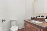 310 Maple Ridge Drive - Photo 11
