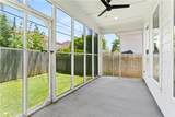 310 Maple Ridge Drive - Photo 12