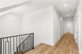 310 Maple Ridge Drive - Photo 13