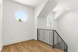 310 Maple Ridge Drive - Photo 14