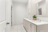 310 Maple Ridge Drive - Photo 16