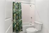 310 Maple Ridge Drive - Photo 17