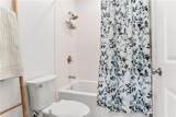 310 Maple Ridge Drive - Photo 23