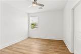 310 Maple Ridge Drive - Photo 25