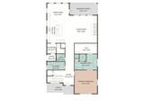 310 Maple Ridge Drive - Photo 27