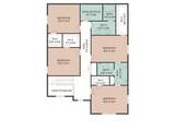 310 Maple Ridge Drive - Photo 28