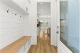 310 Maple Ridge Drive - Photo 7