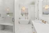 310 Maple Ridge Drive - Photo 9