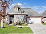 2400 Cours Carson Street - Photo 1