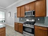 2400 Cours Carson Street - Photo 10
