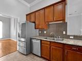2400 Cours Carson Street - Photo 11