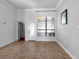 2400 Cours Carson Street - Photo 12