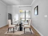 2400 Cours Carson Street - Photo 13