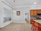 2400 Cours Carson Street - Photo 14