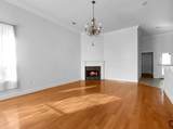 2400 Cours Carson Street - Photo 15