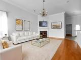 2400 Cours Carson Street - Photo 16