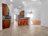 2400 Cours Carson Street - Photo 17