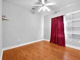 2400 Cours Carson Street - Photo 18