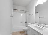 2400 Cours Carson Street - Photo 19