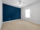 2400 Cours Carson Street - Photo 20