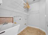 2400 Cours Carson Street - Photo 21