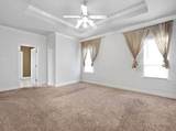 2400 Cours Carson Street - Photo 22