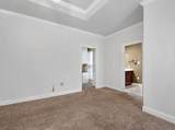 2400 Cours Carson Street - Photo 23
