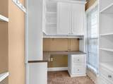 2400 Cours Carson Street - Photo 25