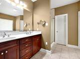 2400 Cours Carson Street - Photo 27