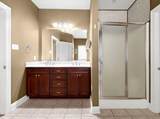2400 Cours Carson Street - Photo 28