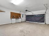 2400 Cours Carson Street - Photo 29