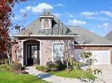 2400 Cours Carson Street - Photo 3