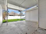 2400 Cours Carson Street - Photo 30