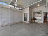 2400 Cours Carson Street - Photo 31