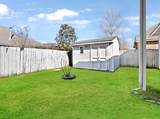 2400 Cours Carson Street - Photo 32