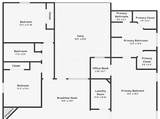 2400 Cours Carson Street - Photo 33
