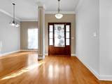 2400 Cours Carson Street - Photo 4