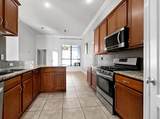 2400 Cours Carson Street - Photo 8