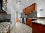 2400 Cours Carson Street - Photo 9