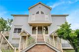 3924 Audubon Trace - Photo 1