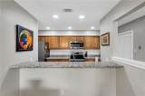3924 Audubon Trace - Photo 11