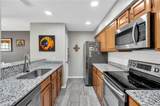 3924 Audubon Trace - Photo 12