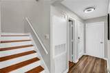 3924 Audubon Trace - Photo 13