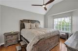 3924 Audubon Trace - Photo 15