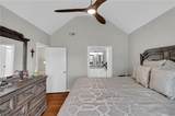 3924 Audubon Trace - Photo 16