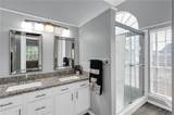 3924 Audubon Trace - Photo 17