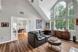 3924 Audubon Trace - Photo 5