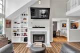3924 Audubon Trace - Photo 6