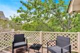 3924 Audubon Trace - Photo 8