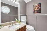 3924 Audubon Trace - Photo 9